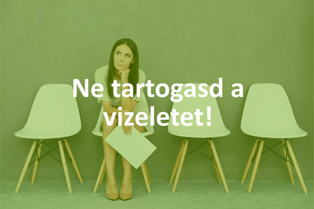 ne-tartogasd-a-vizeletet