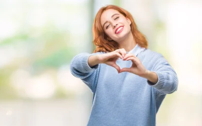 Láthatatlan védelem a felfázás ellen